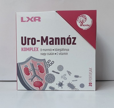 lxr uro-mannóz.jpg
